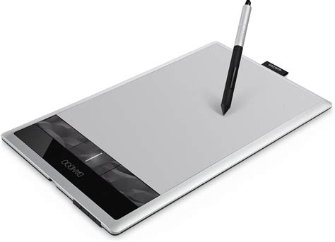 bamboo create wacom tablet|wacom bamboo setup.